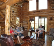 JimHouse2013 011